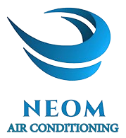 Neom