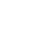 output-onlinepngtools (1)