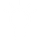 output-onlinepngtools